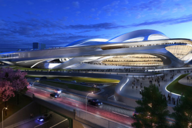 zaha-hadid-stadium