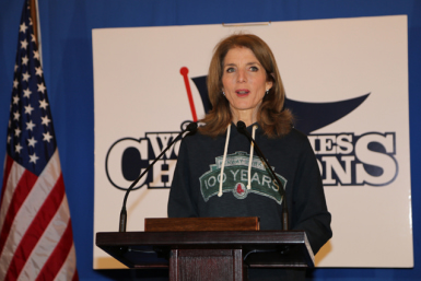 caroline-kennedy-tokyo