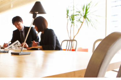 hays-hiring-strategies