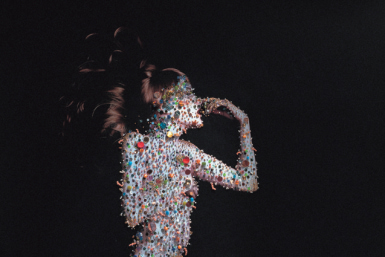 tokyo-weekender-2014-issue