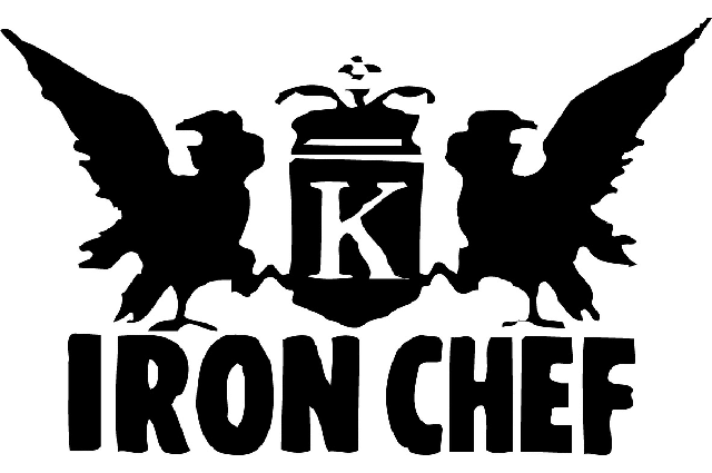 iron-chef-chinese