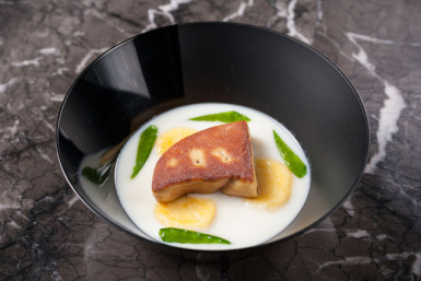 fine-dining-in-tokyo