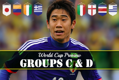 weekender-world-cup-preview