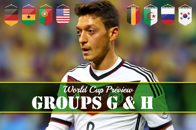 World-Cup-Preview