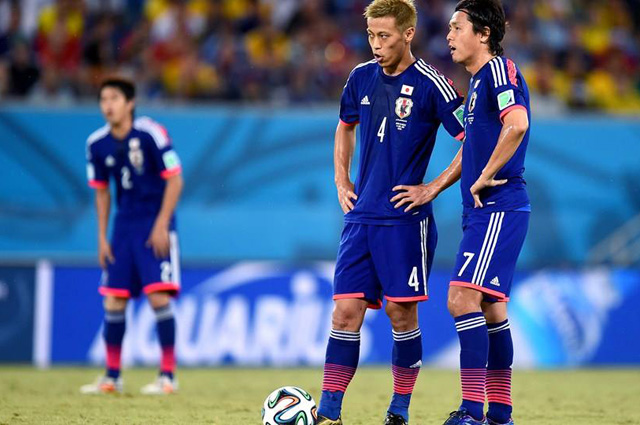 Japan-vs-Colombia