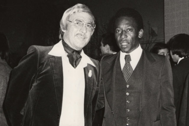 Bill-Hersey-World-Cup