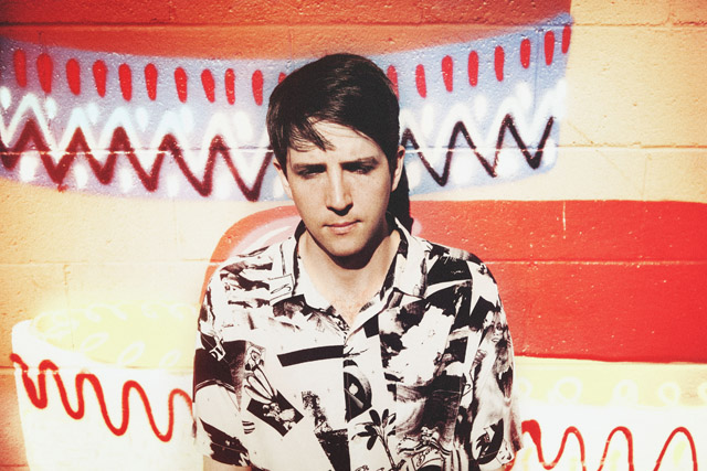 In Conflict: Owen Pallett Addresses the Queer Issue in Indie Music