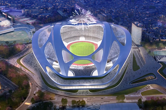 Stadium-Original-Design
