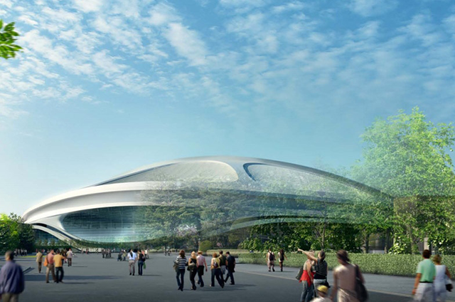 Zaha-Hadid-modified-Tokyo-olympic-stadium-design_dezeen_784_0