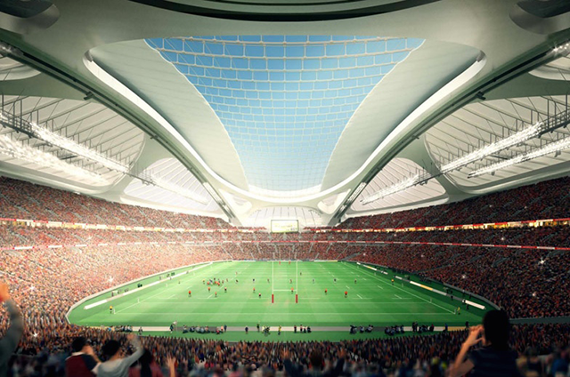 Zaha-Hadid-modified-Tokyo-olympic-stadium-design_dezeen_784_3