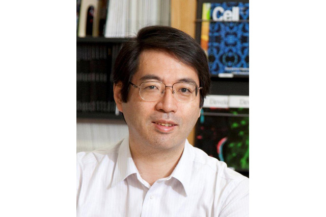 Yoshiki Sasai, Co-Author on Scandal-Ridden STAP Cell Papers, Commits Suicide