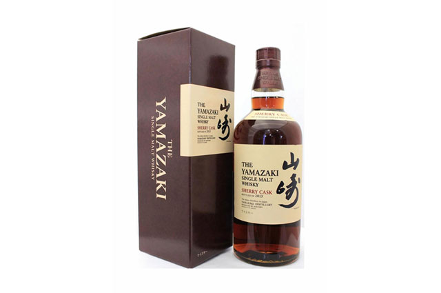 yamazaki-sherry-top-whisky