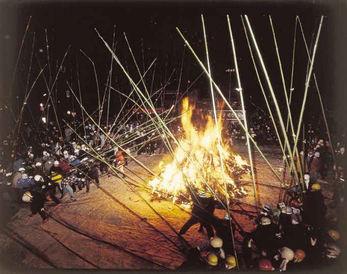 takeuchi-bamboo-battle