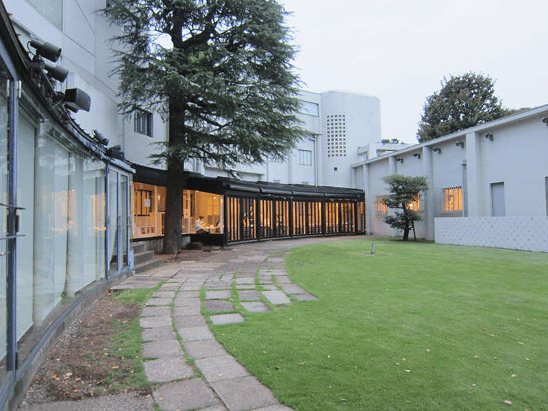 hara-contemporary-museum