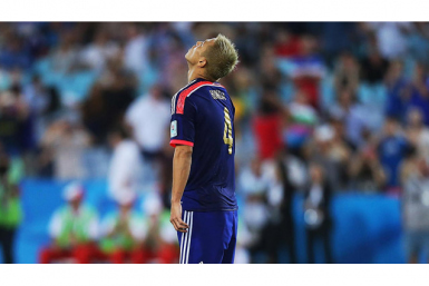 samurai-blue-aguirre