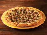 char-grilled-beef-dominos