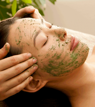 beautifying-treatments-elana-jade-organic
