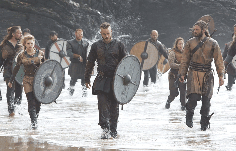 history-channel-vikings
