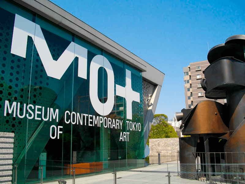 museum-contemporary-art-tokyo