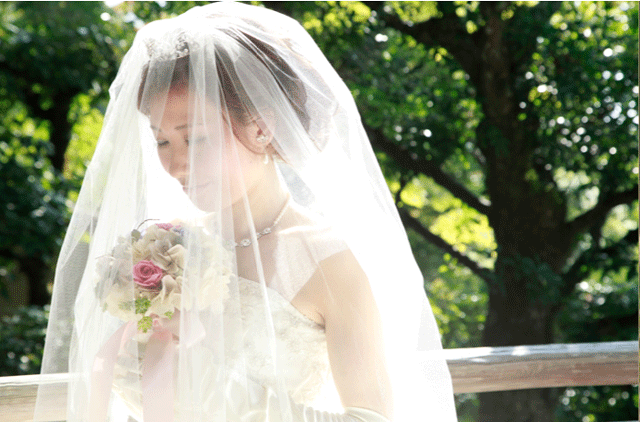 cerca-solo-wedding-kyoto