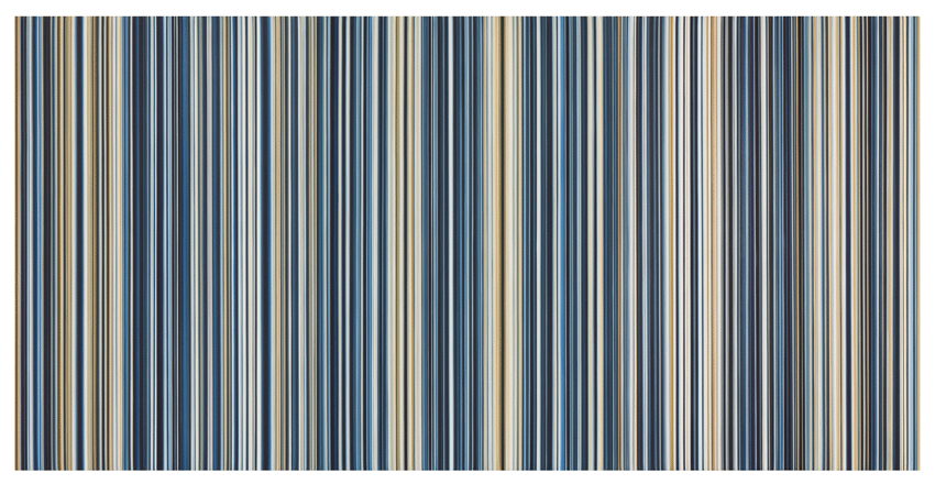 cornelia-thomsen-stripes