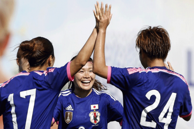 nadeshiko-womens-world-cup