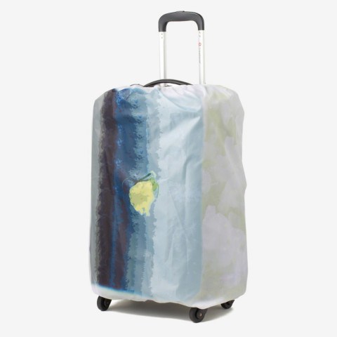 sushi-suitcase-cover