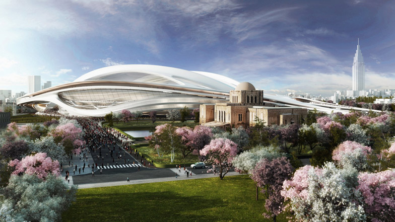 2020-olympics-stadium