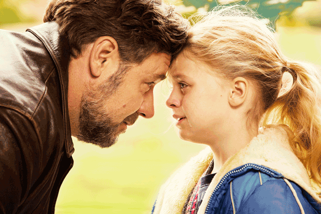 fathers-and-daughters-movie