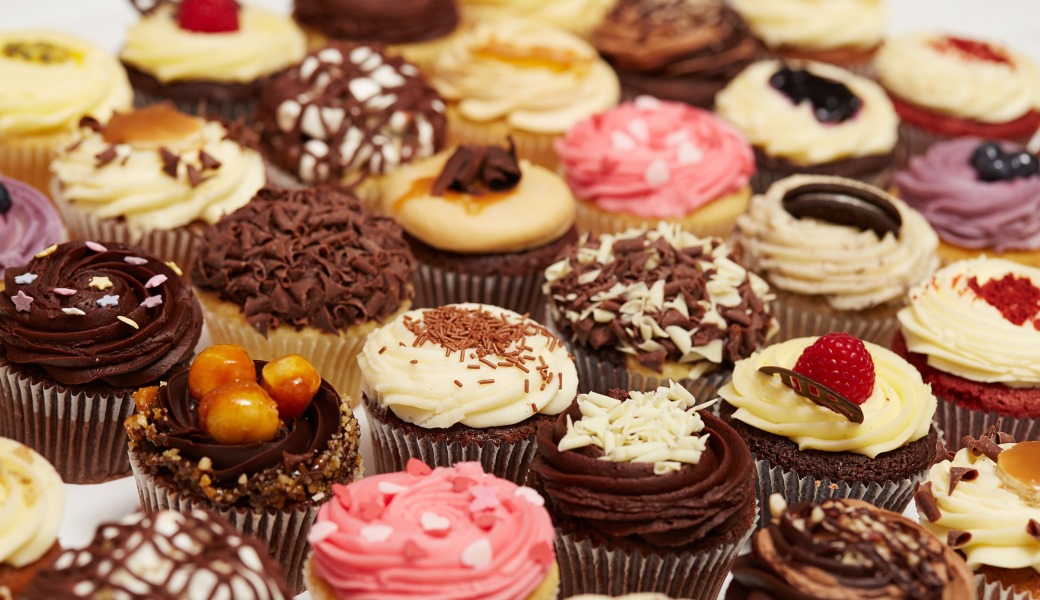 lolas-cupcakes