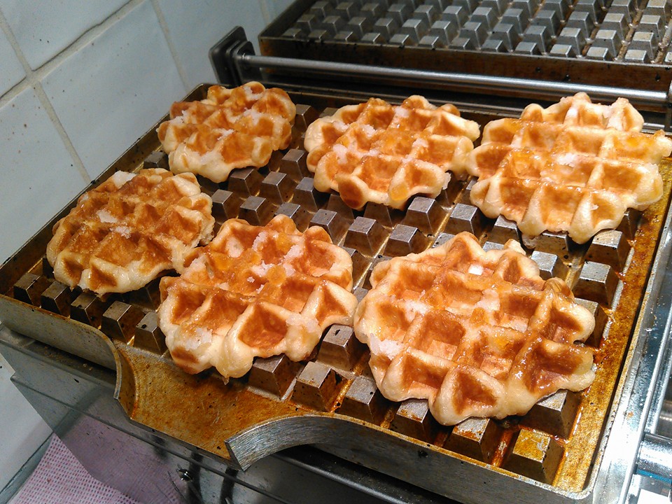 mamas-waffle