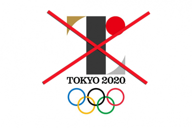 olympic-logo-scrapped