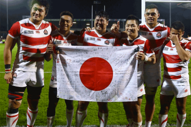 japan-national-rugby-team