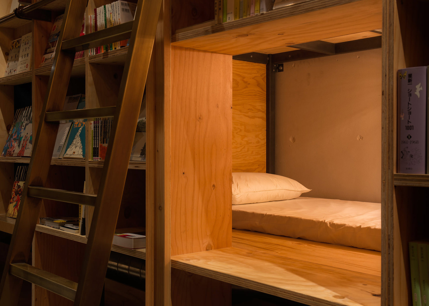 book-and-bed-hostel