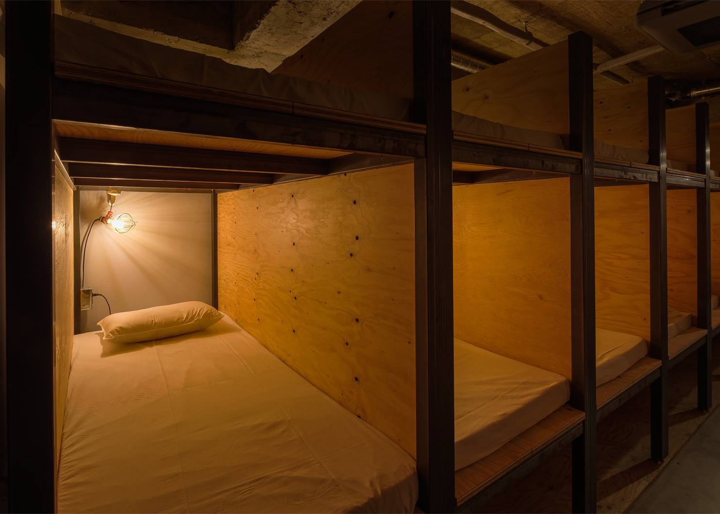 book-and-bed-hostel
