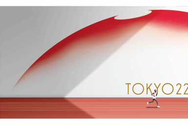 tokyo-olympic-logo-competition