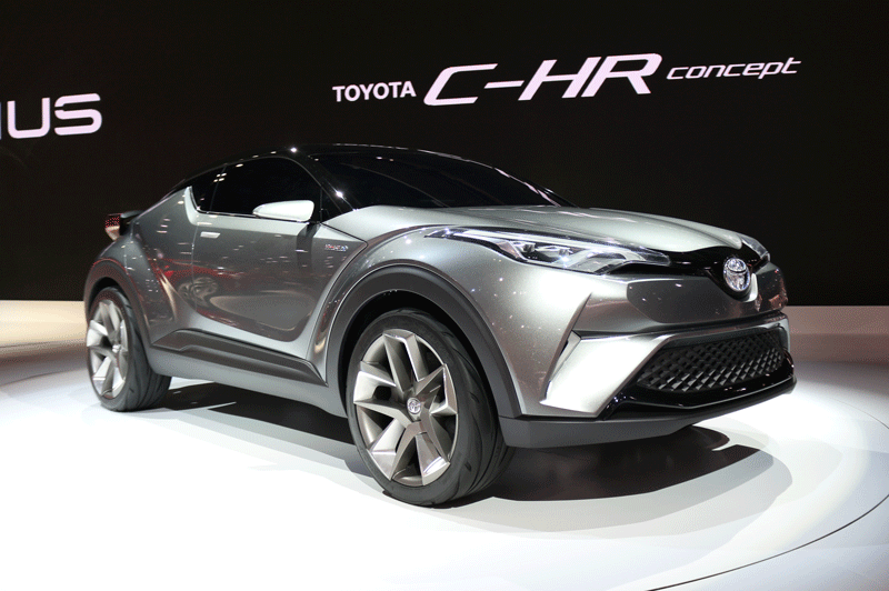 toyota-hybrid-concept