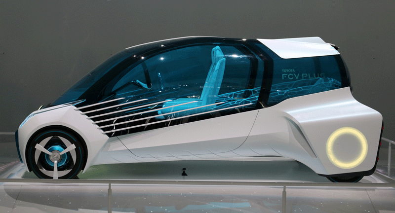toyota-hybrid-fcv-plus