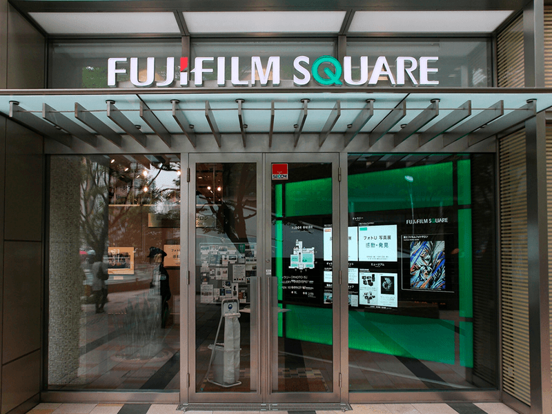 fujifilm-square