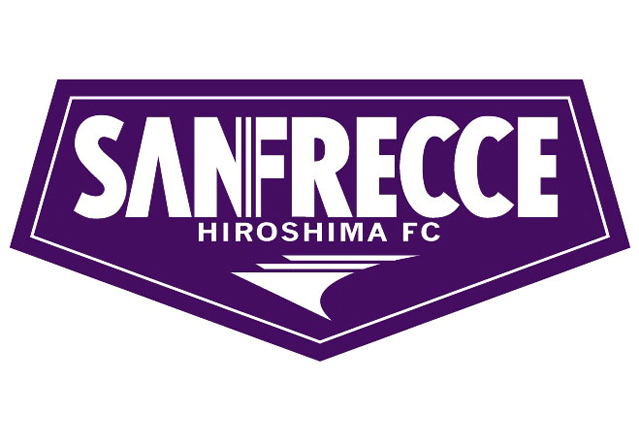 sanfrecce_hiroshima_vector_logo
