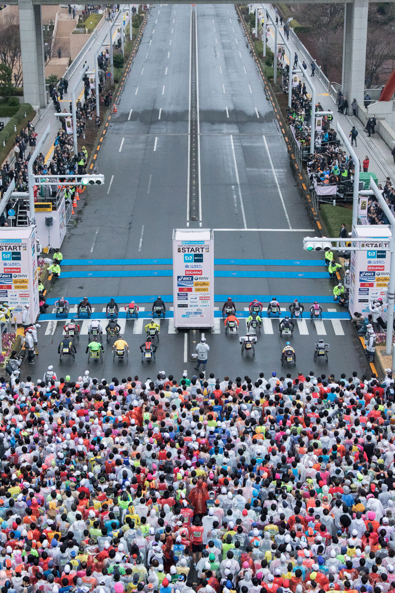 Tokyo-Marathon-2016