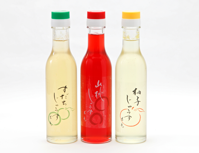 Wagashi-Artisans-Juice