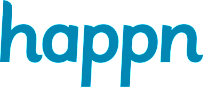 happn-app