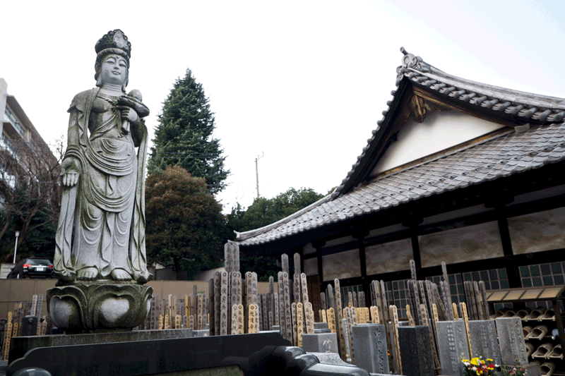DSCF1305-shrine