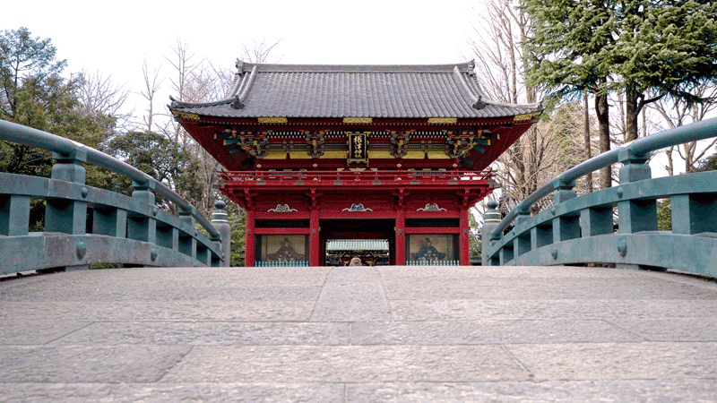 DSCF1321-shrine