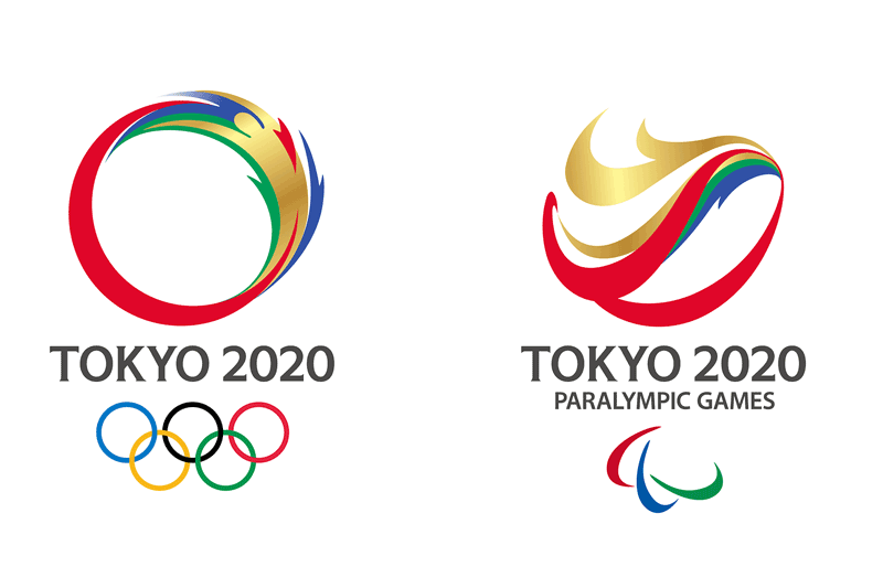 tokyo-olympic-emblems