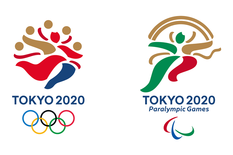 tokyo-olympic-emblems