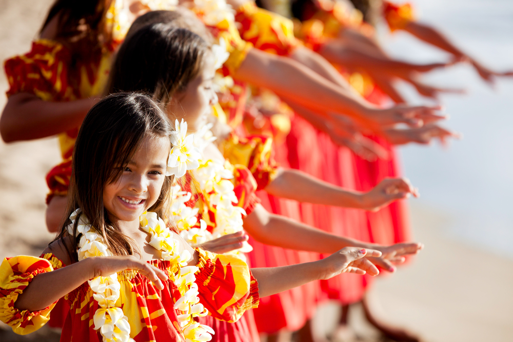odaiba-hawaiian-festival