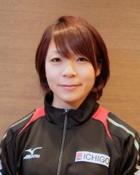 Hiromi Miyake