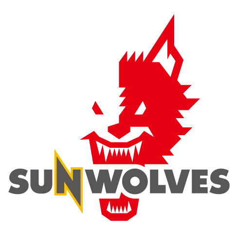 sunwolves-super-rugby